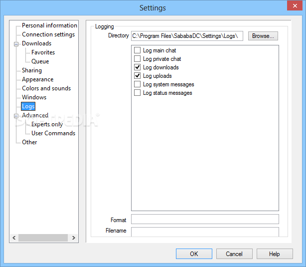 Screenshot 12