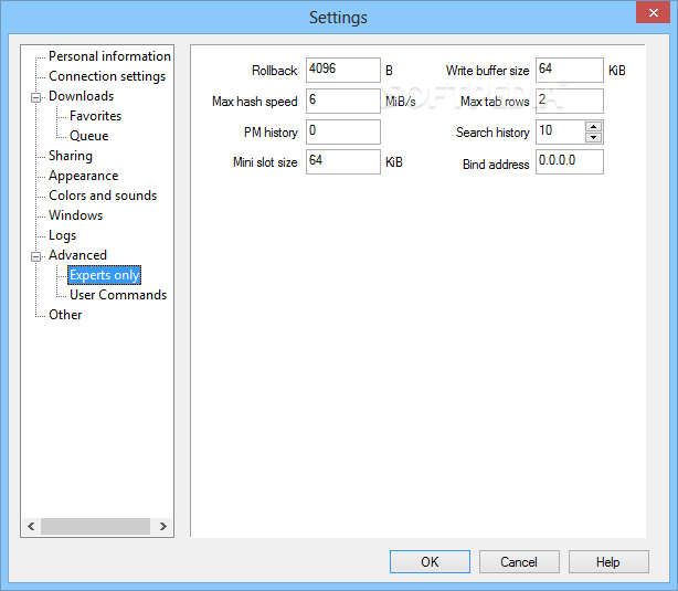 Screenshot 13