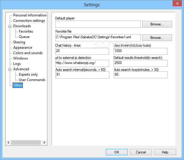 Screenshot 14