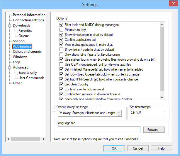 Screenshot 9