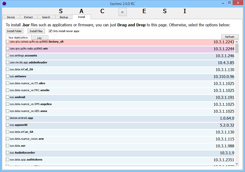 Screenshot 6