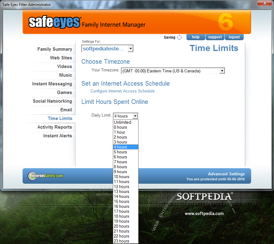 Screenshot 10