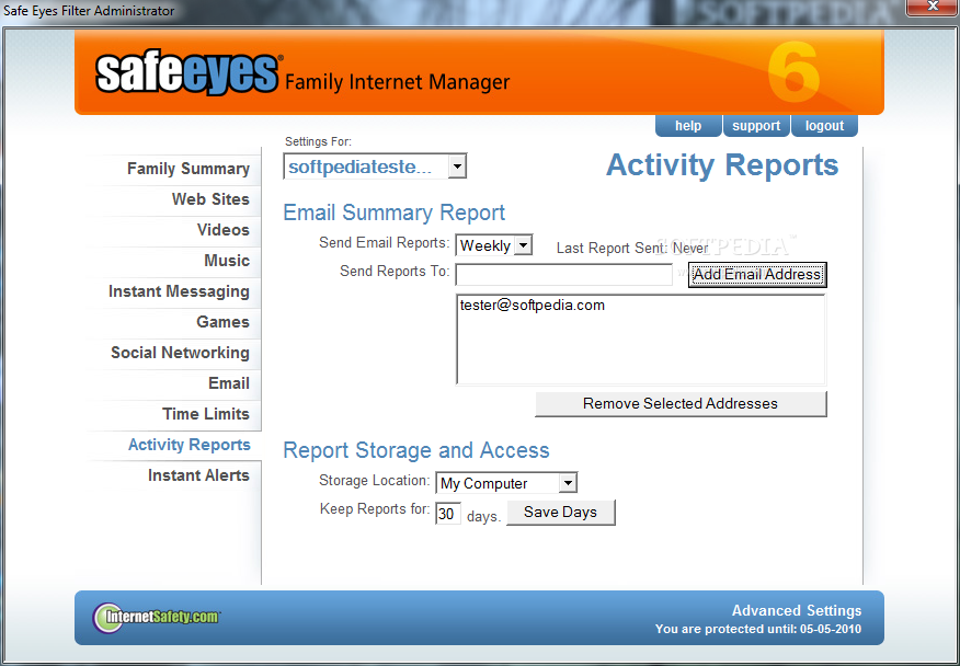 Screenshot 11