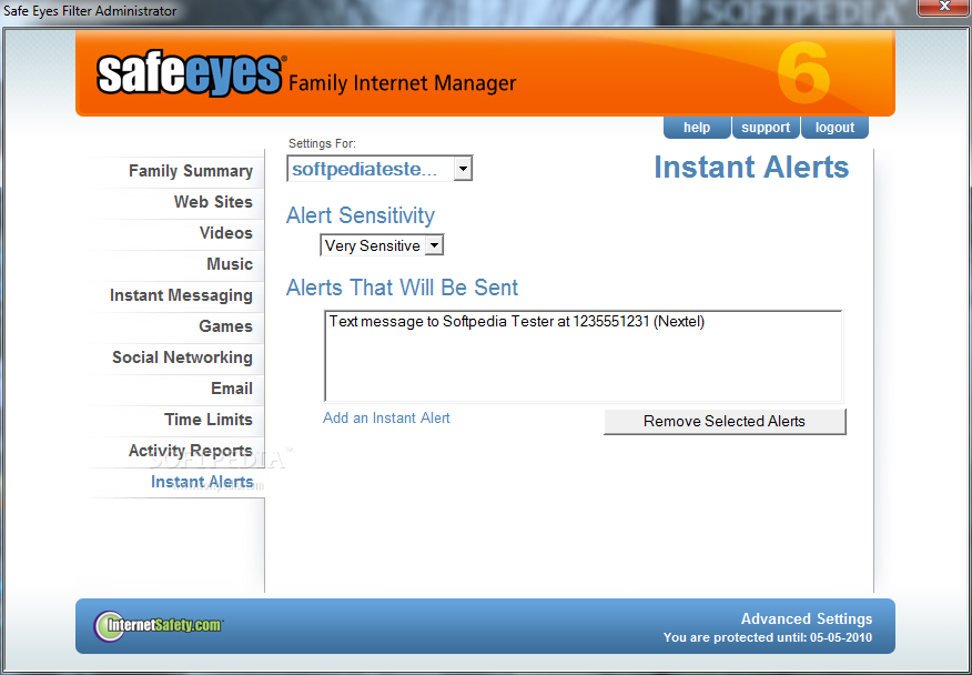 Screenshot 12