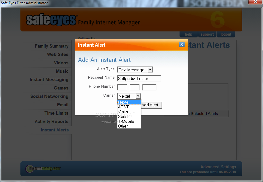 Screenshot 13