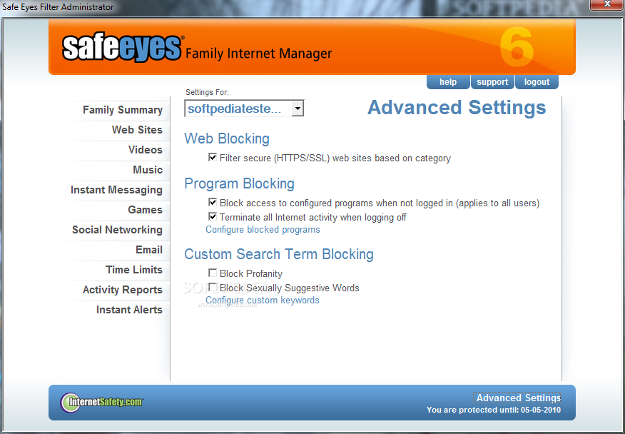 Screenshot 14