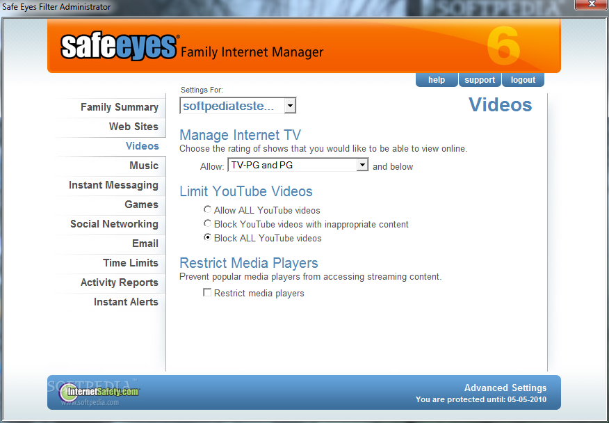 Screenshot 4