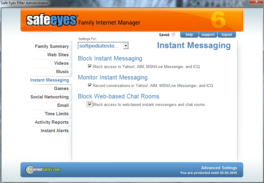 Screenshot 6