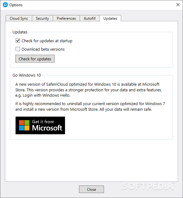 Screenshot 12