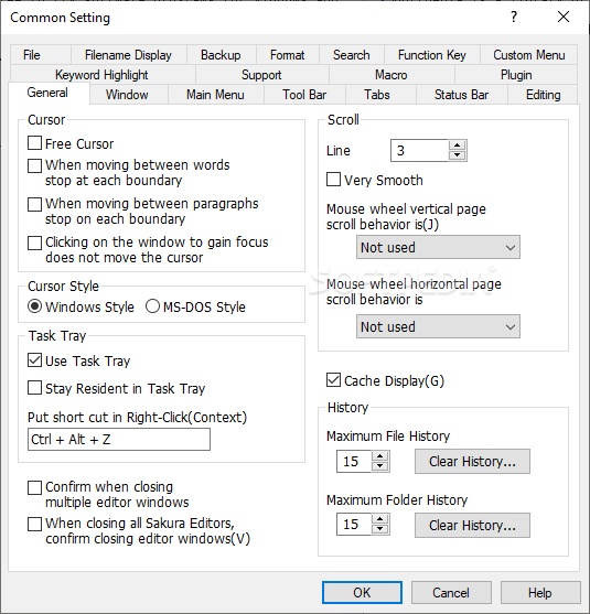 Screenshot 10