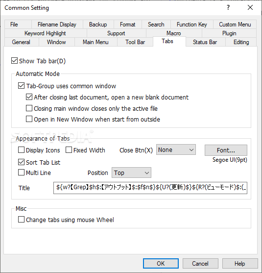 Screenshot 11