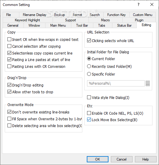 Screenshot 12