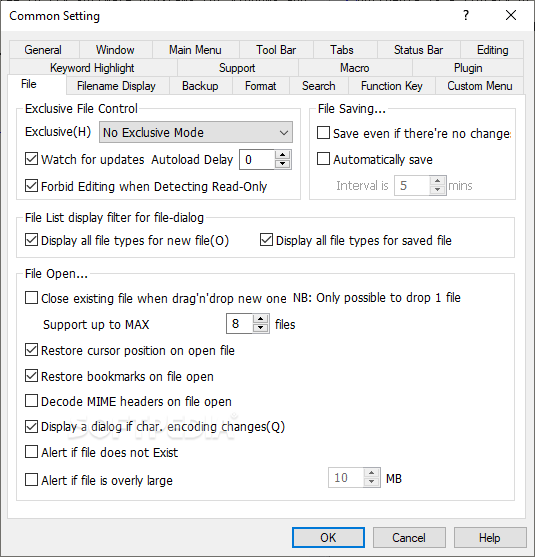 Screenshot 13