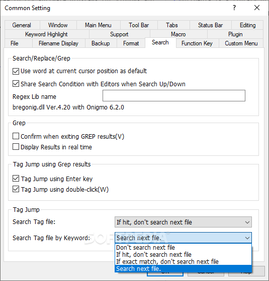 Screenshot 15