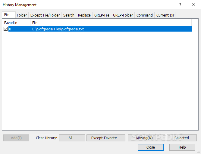 Screenshot 9