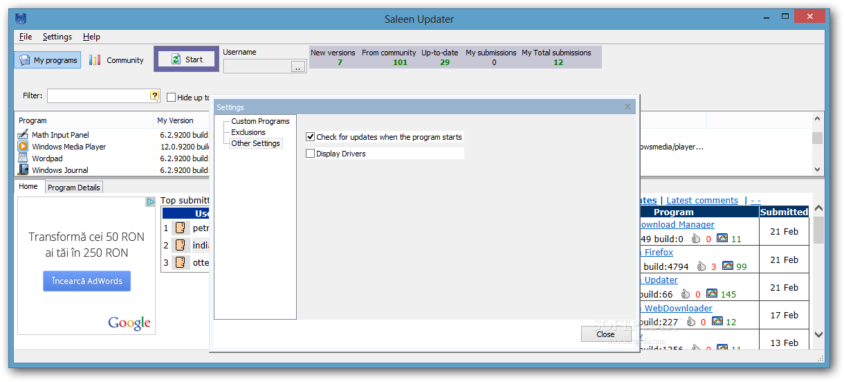 Screenshot 2