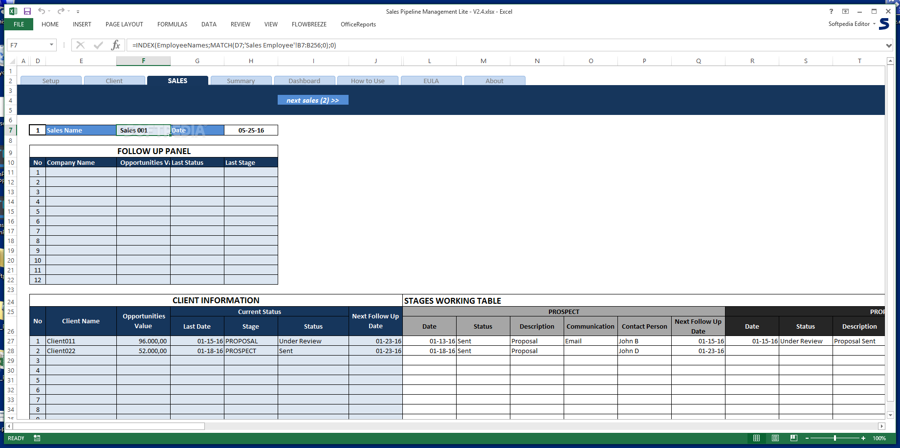 Screenshot 4