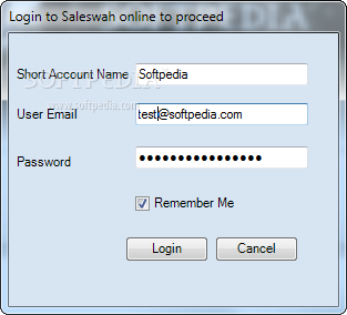 Photo #4 for Saleswah Lite Outlook CRM Addin