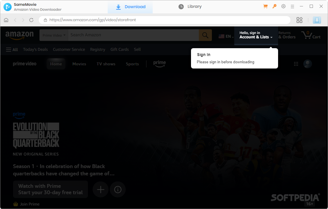 Screenshot 2