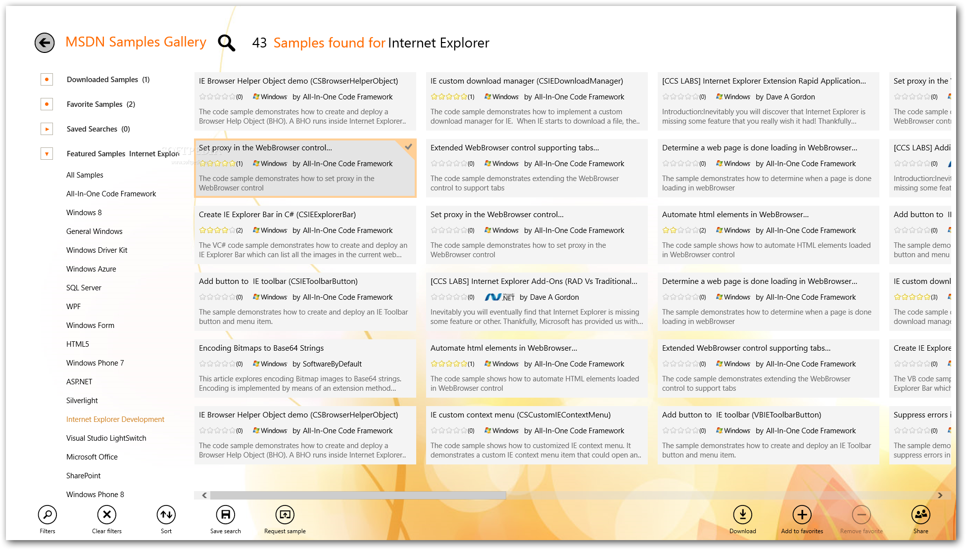 Screenshot 2