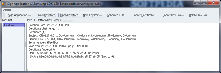 Screenshot 16