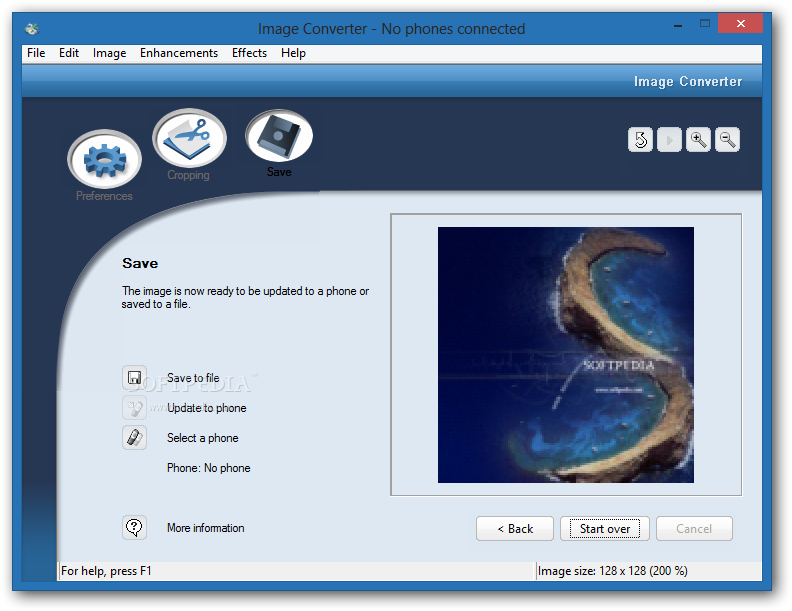 Screenshot 11