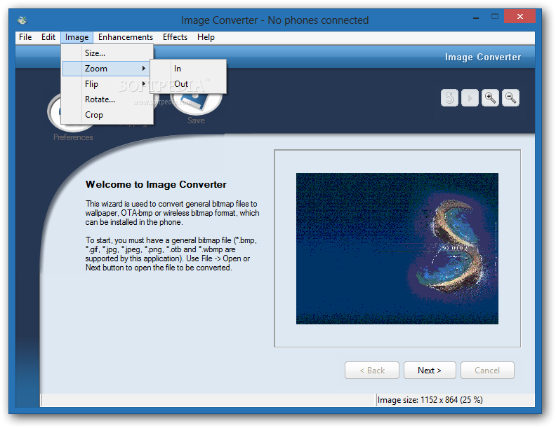 Screenshot 12