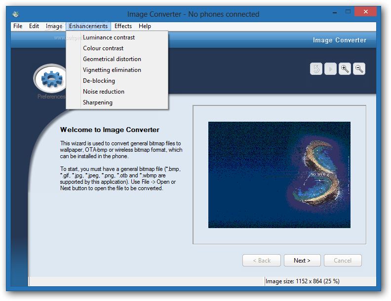 Screenshot 13