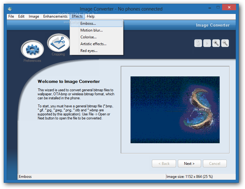 Screenshot 14