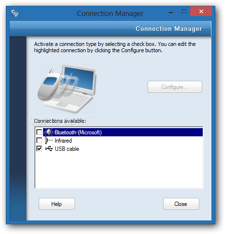 Screenshot 17