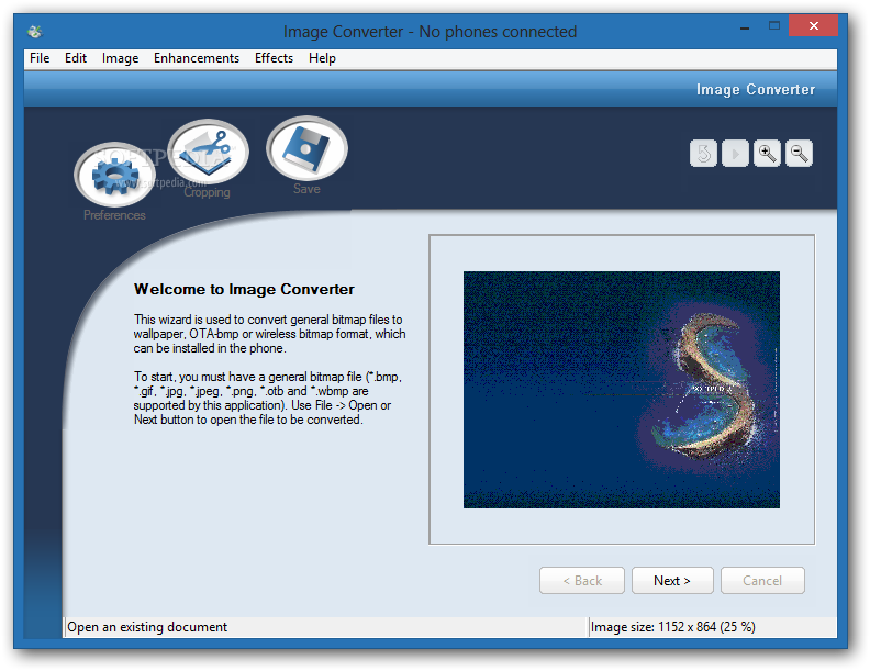 Screenshot 9