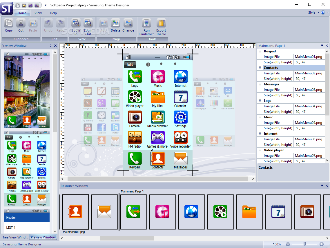 Screenshot 2