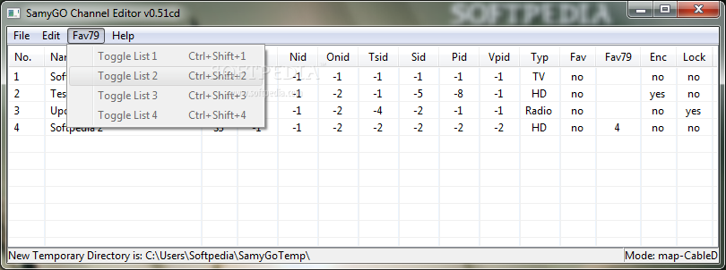 Screenshot 4