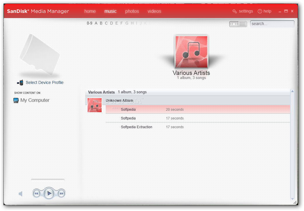 Screenshot 2