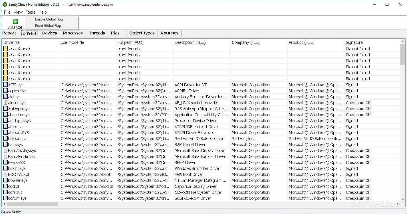 Screenshot 7