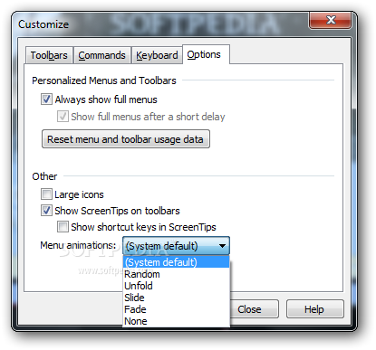 Screenshot 9