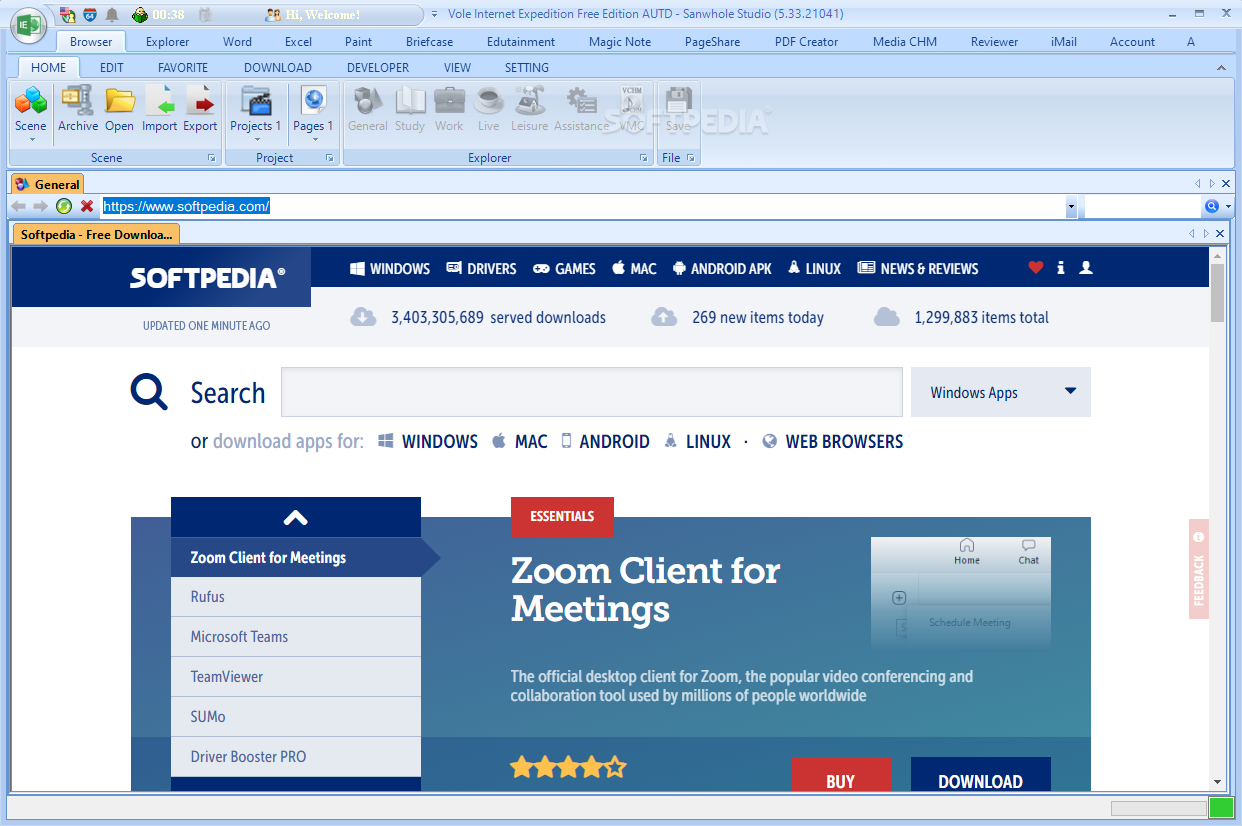 Screenshot 7