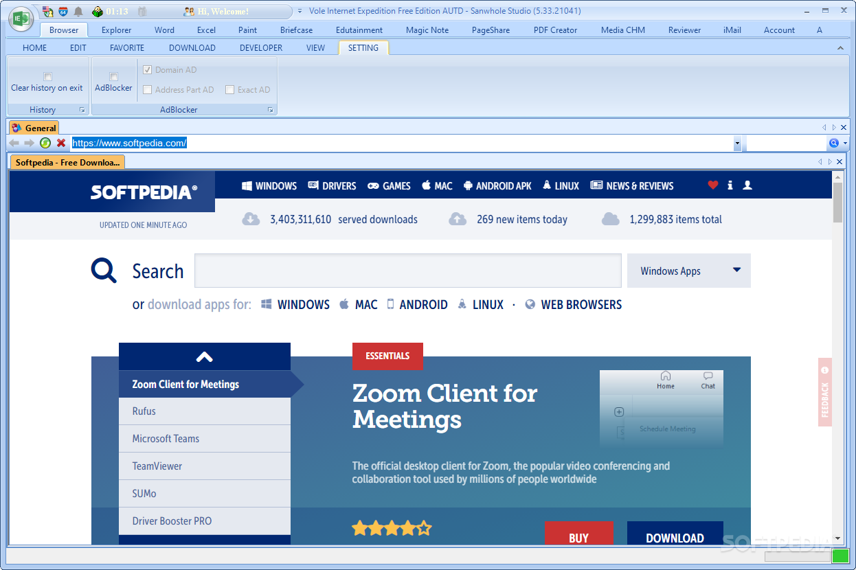 Screenshot 13