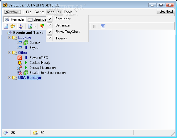 Screenshot 4