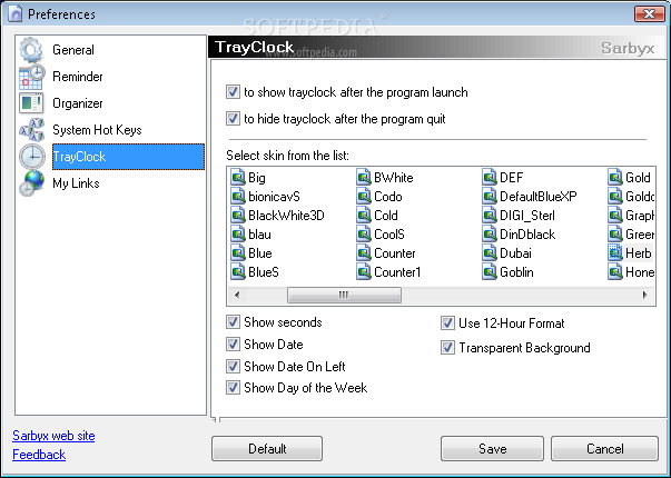 Screenshot 7