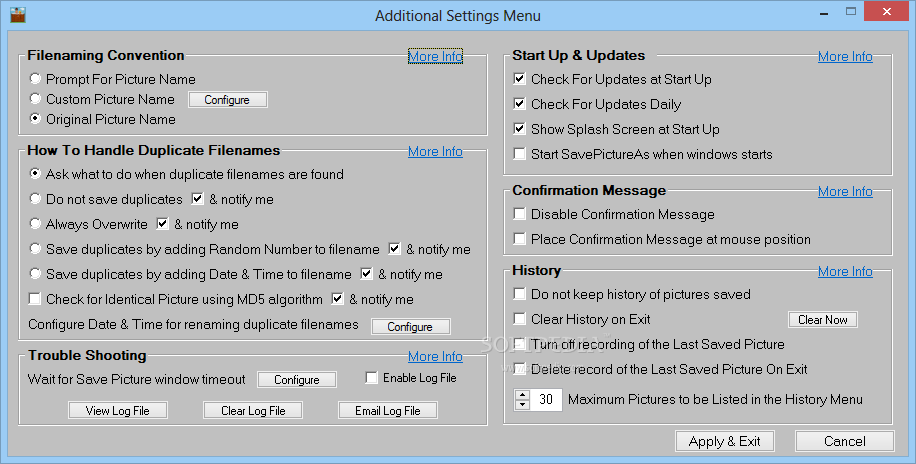 Screenshot 6