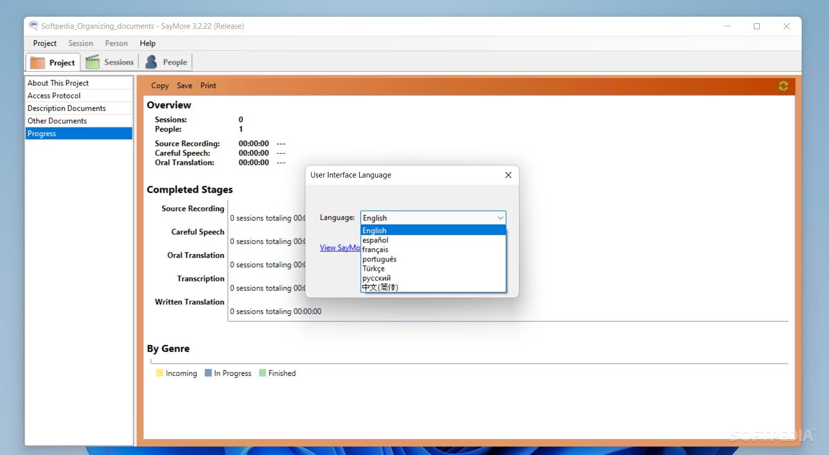 Screenshot 11