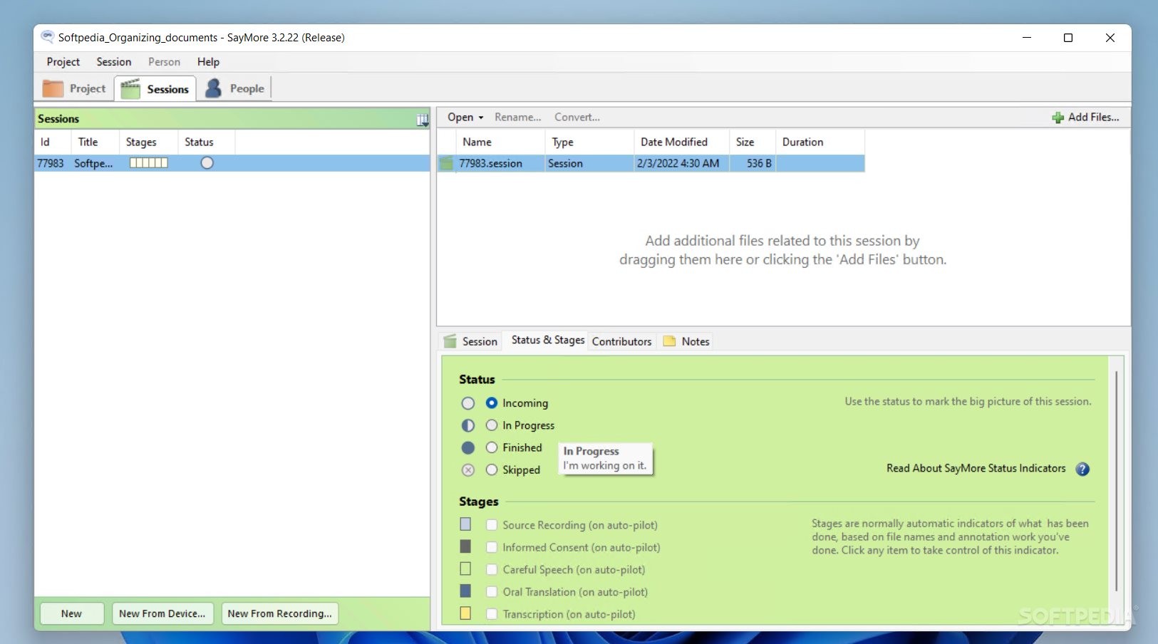 Screenshot 13