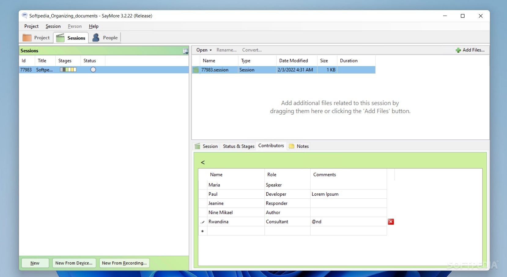 Screenshot 15