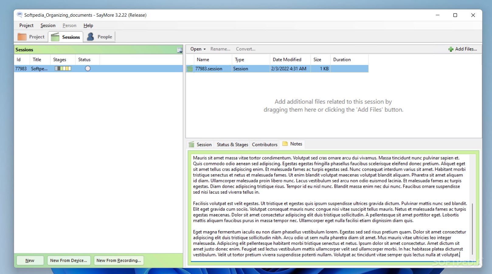Screenshot 16