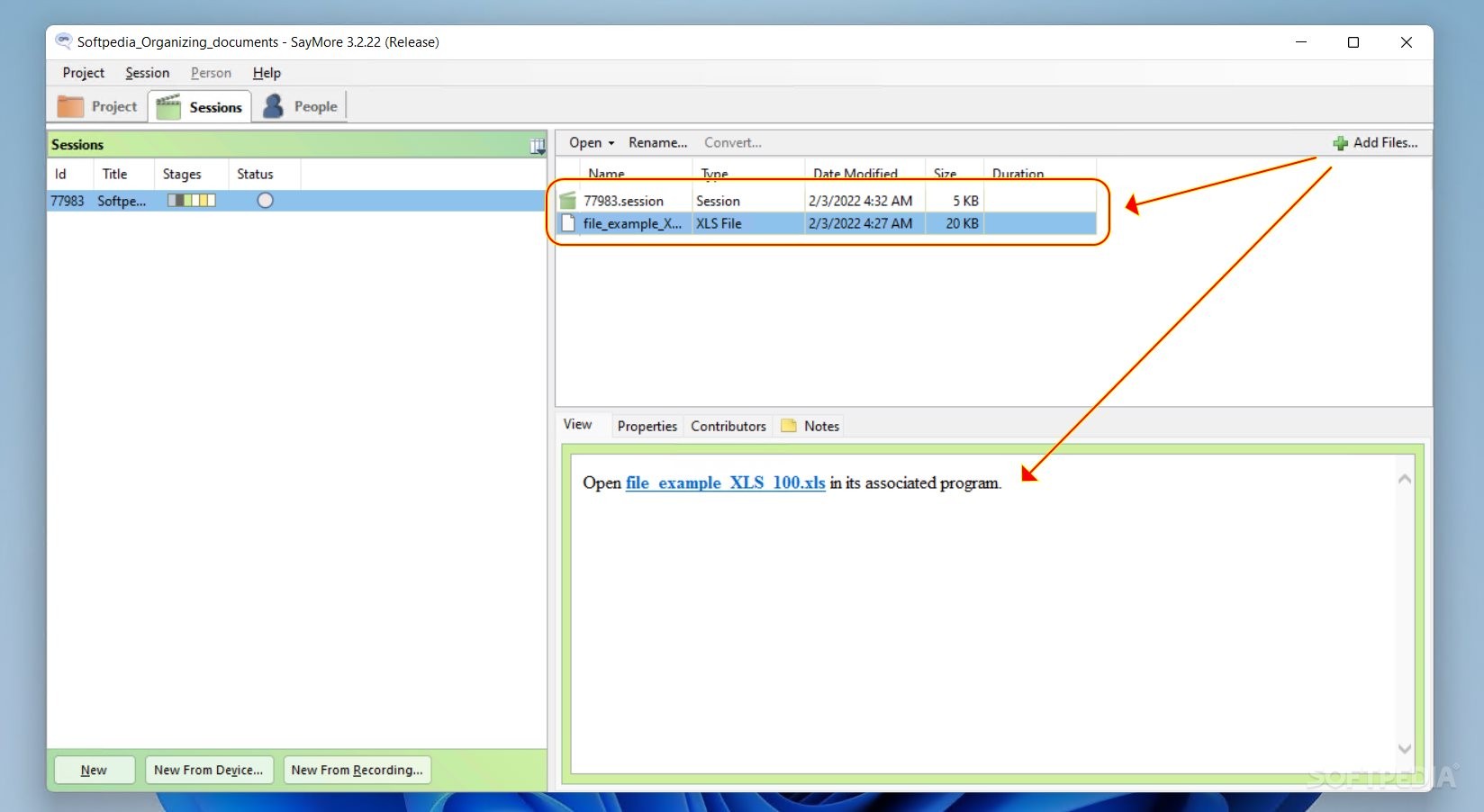 Screenshot 17