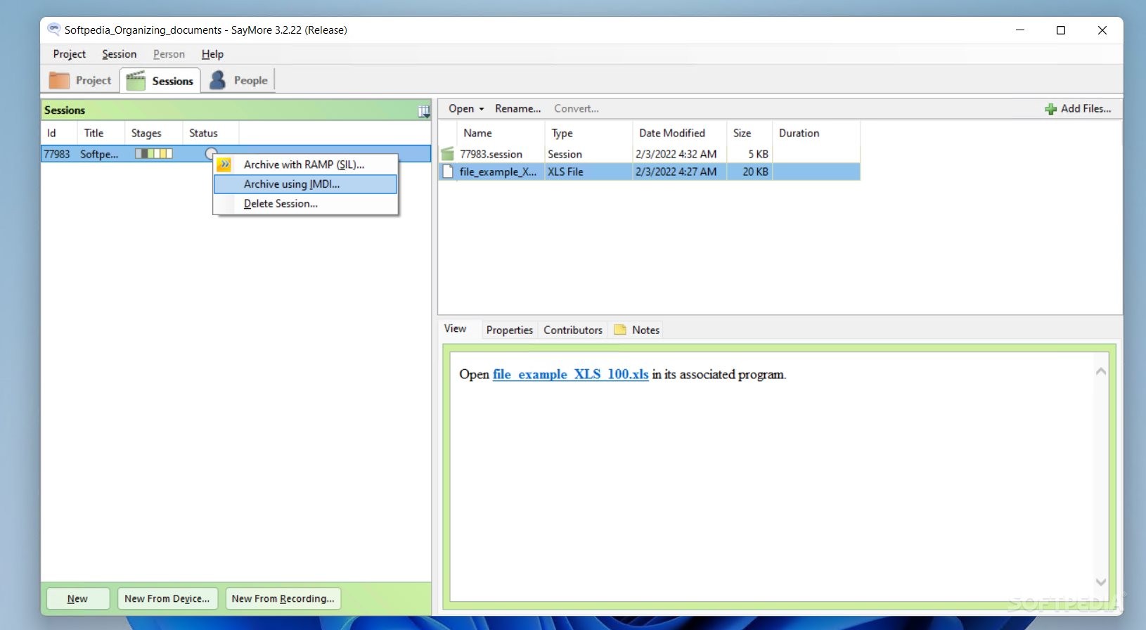 Screenshot 18
