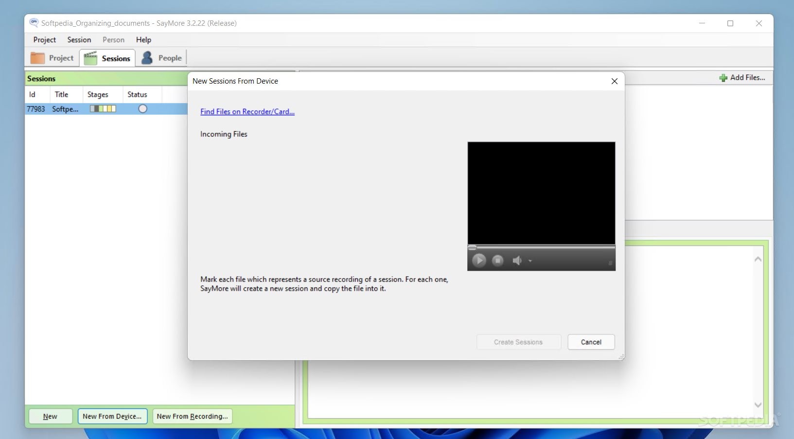 Screenshot 19