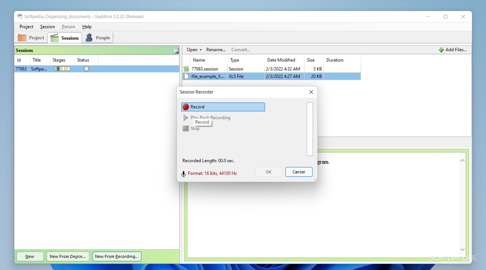 Screenshot 20