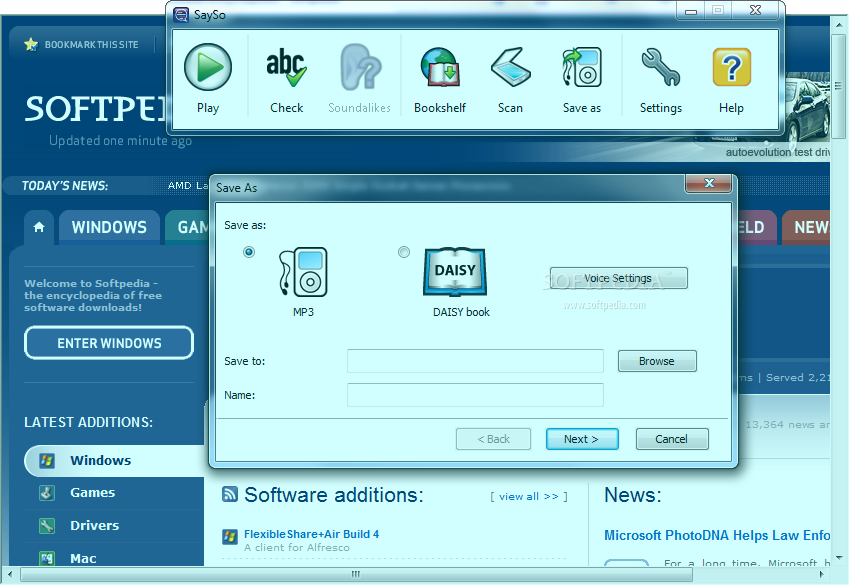 Screenshot 6